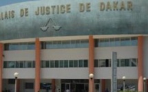 Extorsion de fonds: Le tailleur menaçait de publier les photos nues d’une fille