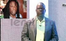 Vidéo: Sa Ndiogou répond à Ouza Diallo : "Yaya Jameh amoul diom, amoul ngor"