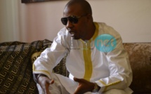 Paco Jackson Thiam sur le rififi chez Cheikh Amar : « Cette affaire telle qu’elle a été rapportée dans les médias est fondamentalement fausse »