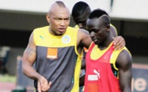 El Hadji Diouf : « Les lions de Cissé ont besoin de moi »