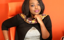 Amy Sarr Fall : « Abdoulaye Wade et Macky Sall ont soutenu la jeunesse et l’ambition »