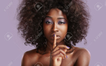 Confidence: “Souffrant de cleptomanie, j’ai volé les bijoux de ma belle-mère…Que faire?”