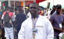 "Baboye à la retraite"