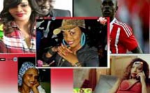 Vidéo : Infos People du jeudi 22 décembre 2016 avec 2stv