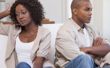Couples : Attention…Risque de rupture élevé en décembre…Les raisons!