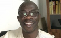 « Un président ne devrait pas laisser faire ça… » Ass Malick Ndoye