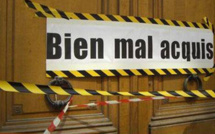 Traque des biens mal acquis : Et si la Crei fouillait aussi du côté de l’Ige, des Douaniers et de tous les corps de la Fonction publique ?