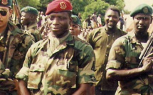 Le monde doit-il capituler devant l’intransigeance de Yaya Jammeh ? (Par Dr Abdoulaye Mané )