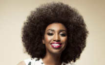 Comment avoir les cheveux tres doux ?