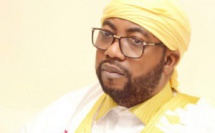 Décision historique de condamnation des colonies israéliennes par les Nations Unies, Sheikh Alassane Sène salue le courage du Sénégal et l’engagement du Président Macky Sall