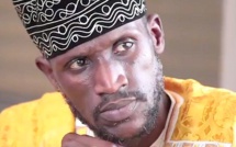 Homme de l’année 2016 Leral.net : Cheikhou Guèye alias Sannex : la rançon du talent et de la persévérance