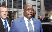 Sanctions contre la colonisation: le Sénégal doit-il craindre les mesures de rétorsion israéliennes ?