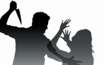 Rétro 2016- La vague de meurtres : Le Sénégal s’embourbe dans la violence