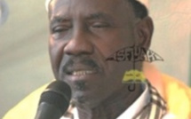 ​NÉCROLOGIE - Rappel à Dieu de Serigne Doudou Sall Safiétou Sy