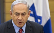 Rupture consommée entre le Sénégal et Israël