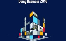 Doing Business : le Sénégal vise le top 100 d'ici à 2019