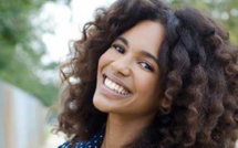 Amour : Dans l'univers des gigolos et des cougars