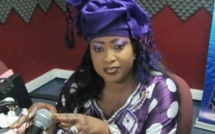 Ils nous ont quittés en 2016