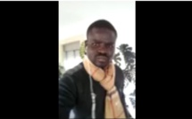 Inscriptions sur les listes électorales : le cri de coeur d'un Sénégalais d'Espagne