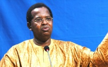 Vidéo – Vague de «licenciements» à Walfadjri, Sidy Lamine Niasse brise le silence et précise. Regardez