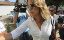 Comment l'ambassadeur de Grèce au Brésil a été tué et brûlé par l’amant de sa femme