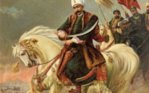 Aux origines de l’implantation des écoles Yavuz Selim au Sénégal (Par Kalidou DIALLO)