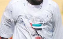 Après trois défaites d’affilée : Zoss peut-il ébranler Siteu ?