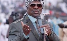 Situation en Gambie : Les conseils de Kara à Jammeh