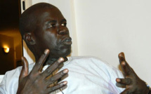 Mame Less Camara administrateur général de Go Medias,un homme du sérail à la tête du groupe de presse de Coumba Gawlo Seck