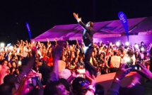 Ce qu'a prévu le staff de Youssou Ndour pour soulager les fan's de la star interplanétaire