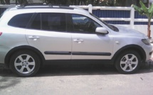 Agression : Le lutteur Mah Diop alias « Anti » de l’écurie « Ndakarou » qui s’est réfugié à l’hôpital Fann, tombe