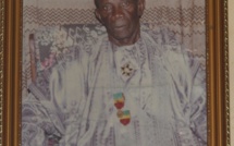 Exclusif Leral.net-El Hadj Elimane Ndour : «Mon fils Youssou a tout fait pour moi et sa maman, que Dieu bénisse ses enfants»