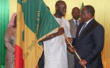 Macky Sall aux Lions : «Vous avez le talent, le potentiel et la carrure pour porter notre pays sur les cimes du sport africain»