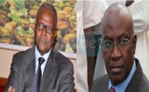 Contre attaque du camp Khalifa Sall : Une plainte pour faux et usage de faux annoncée contre Ousmane Tanor Dieng, Serigne Mbaye Thiam et Cie