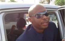 Crise au Parti socialiste : Barthélémy Toy Dias refusé d’accès à la maison du Ps