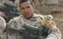 Un ex-soldat canadien tue sa femme de 31 ans, sa fille de 10 ans et sa mère de 52 ans...avant de se suicide