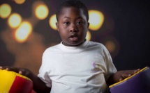 Guédiawaye: Papa Thiam, déficient mental de 28 ans enlevé pour un sacrifice mystique