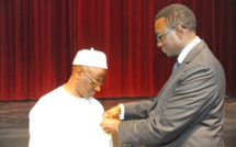 Décryptage Leral- Prospective : Abdoulaye Diop-Macky Sall, un rapprochement pour la continuité  ?