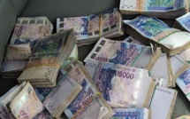 Détournement de deniers publics au ministère de la Santé et de l’Action sociale : Sanou Fall avait subtilisé 27,4 millions pour investir dans le transport