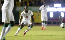 Fiche joueur : Sadio Mané, le maître à jouer du Sénégal (Sénégal)