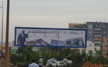 Propagande avec son image à Dakar : Macky Sall se fâche et recadre ses DG et ministres "troubadours"