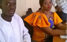 Seydina Issa Laye : « Tanor Dieng et sa bande ont honteusement massacré les intérêts du PS en le vendangeant à ce groupement d’intérêt économique qu’est l’Apr »