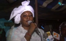 Record Guiness : Kara capte Mame Khary Mbacké et se retrouve avec 2 épouses députées