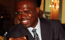 Khalifa Sall roule pour Abdoulaye Wade : Les preuves selon Bounama Fall…