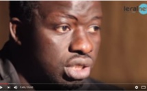 Entretien exclusif - Zoss : "Siteu est un lutteur poltron qui s'accroche au mystique" 