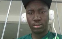 Drame: Bassirou Diop 28 ans assassiné au Brésil 
