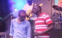 Youssou Ndour sur le décès d'Ablaye Mbaye : "J'ai vraiment perdu un petit frère"