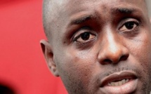 Réponse à Monsieur Mamadou Sy Tounkara (par Thierno Bocoum)