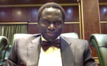 Défection du ministre gambien de la communication : Jammeh perd sa voix