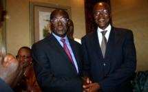 « Contrat » avec Macky Sall : Comment Moustapha Niasse et Tanor Dieng « tuent » leurs enfants